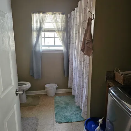 $369,000 | 116 Hines Boulevard, Bolivar, TN 38008
