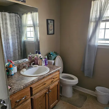 $369,000 | 116 Hines Boulevard, Bolivar, TN 38008