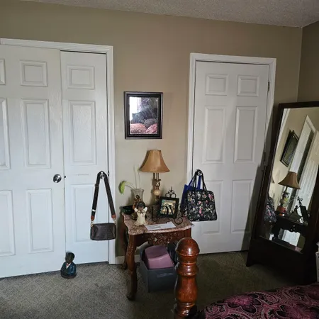 $369,000 | 116 Hines Boulevard, Bolivar, TN 38008