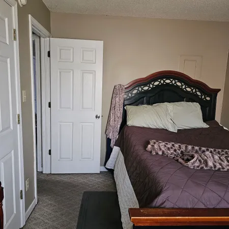 $369,000 | 116 Hines Boulevard, Bolivar, TN 38008