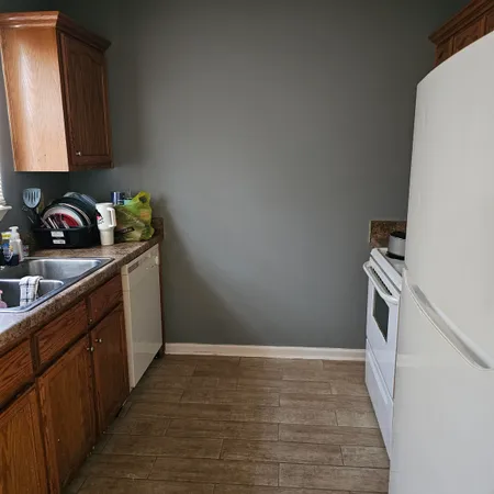 $369,000 | 116 Hines Boulevard, Bolivar, TN 38008