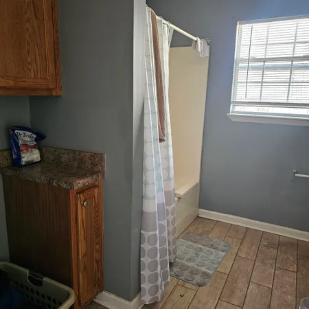 $369,000 | 116 Hines Boulevard, Bolivar, TN 38008