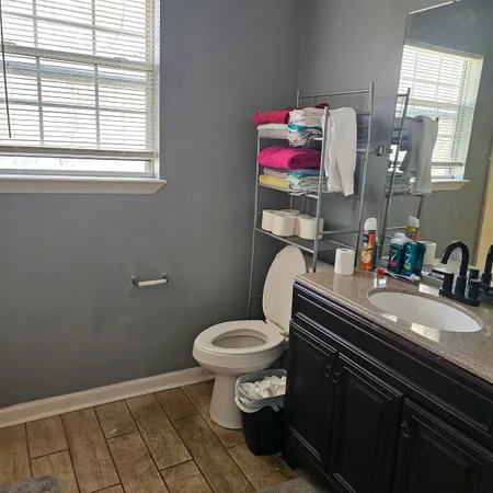 $369,000 | 116 Hines Boulevard, Bolivar, TN 38008