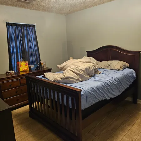$369,000 | 116 Hines Boulevard, Bolivar, TN 38008