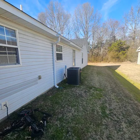 $369,000 | 116 Hines Boulevard, Bolivar, TN 38008