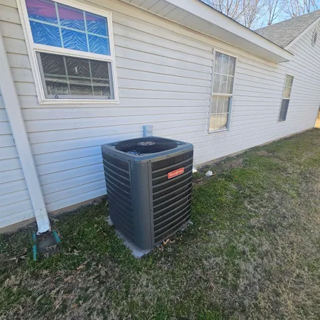 $369,000 | 116 Hines Boulevard, Bolivar, TN 38008