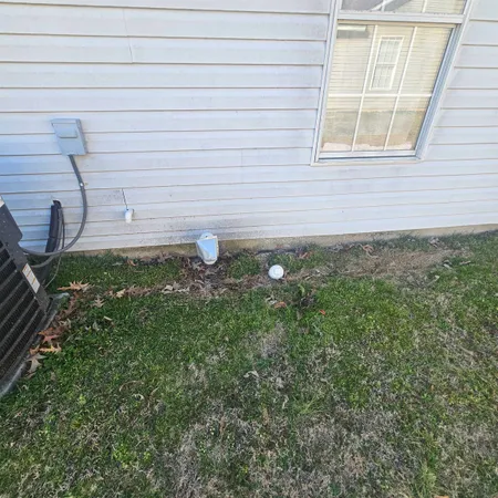 $369,000 | 116 Hines Boulevard, Bolivar, TN 38008