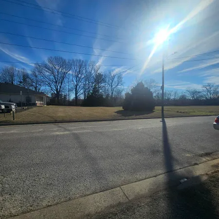 $369,000 | 116 Hines Boulevard, Bolivar, TN 38008