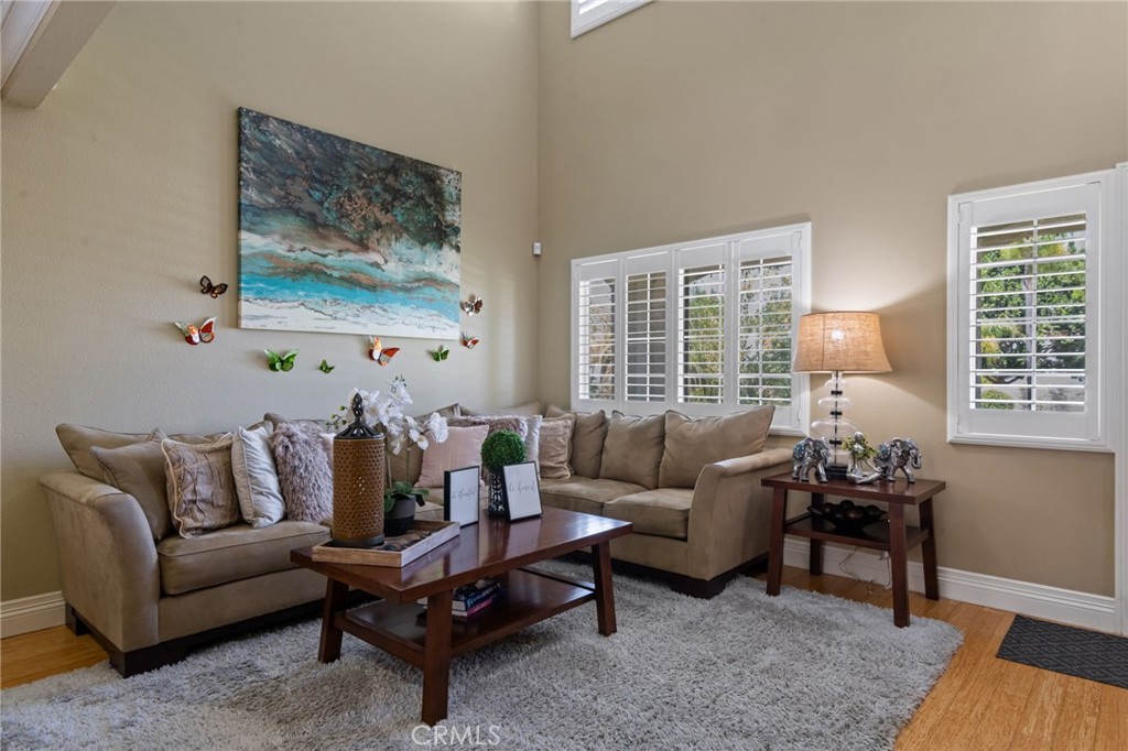 2740 Rockwood Drive Riverside, CA 92503 - Photo 12 of 41