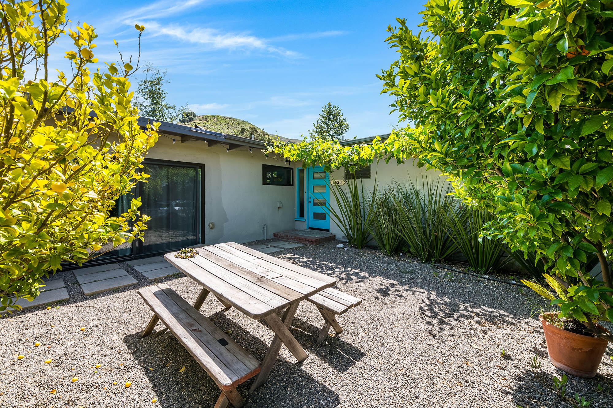 8630 Santa Rosa Road Buellton, CA 93427 - Photo 30 of 57 30
