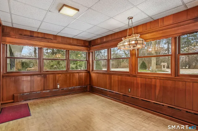 $499,900 | 4487 Madison Avenue, Trumbull, CT 06611