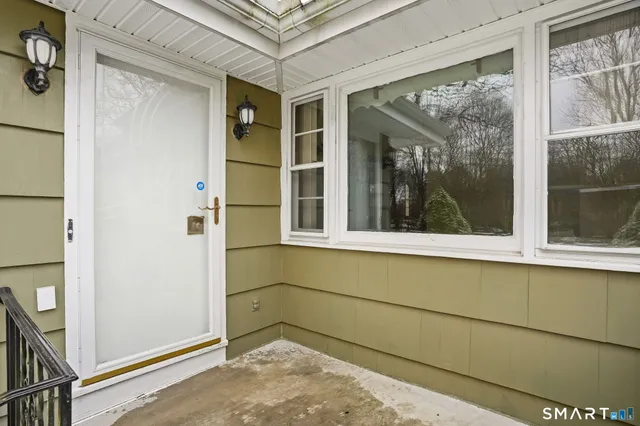 $499,900 | 4487 Madison Avenue, Trumbull, CT 06611