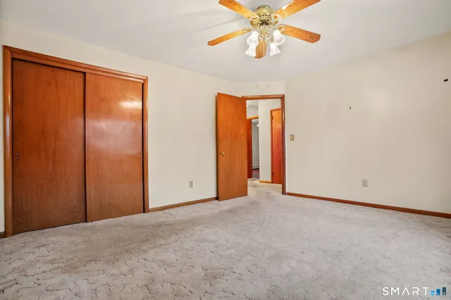 $499,900 | 4487 Madison Avenue, Trumbull, CT 06611