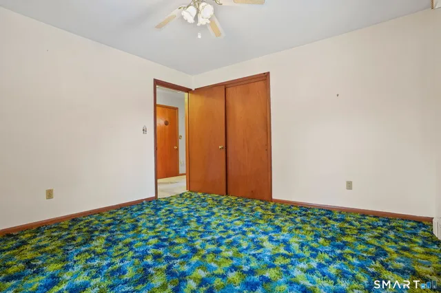 $499,900 | 4487 Madison Avenue, Trumbull, CT 06611