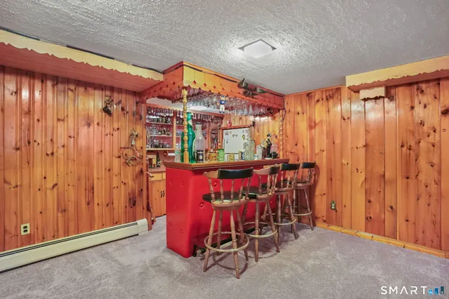 $499,900 | 4487 Madison Avenue, Trumbull, CT 06611