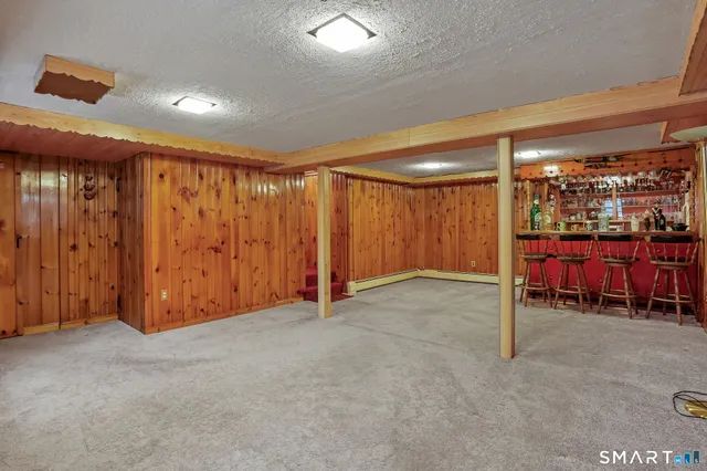 $499,900 | 4487 Madison Avenue, Trumbull, CT 06611