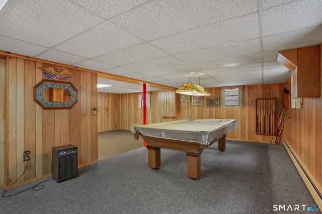 $499,900 | 4487 Madison Avenue, Trumbull, CT 06611