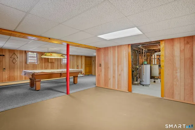 $499,900 | 4487 Madison Avenue, Trumbull, CT 06611