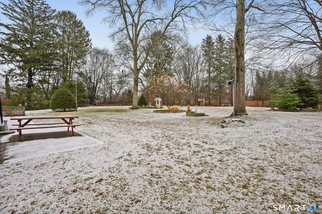 $499,900 | 4487 Madison Avenue, Trumbull, CT 06611