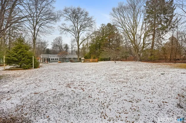 $499,900 | 4487 Madison Avenue, Trumbull, CT 06611