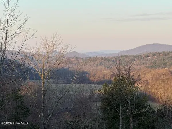$75,000 | 8-9 Downings Creek Road, Hayesville, NC 28904