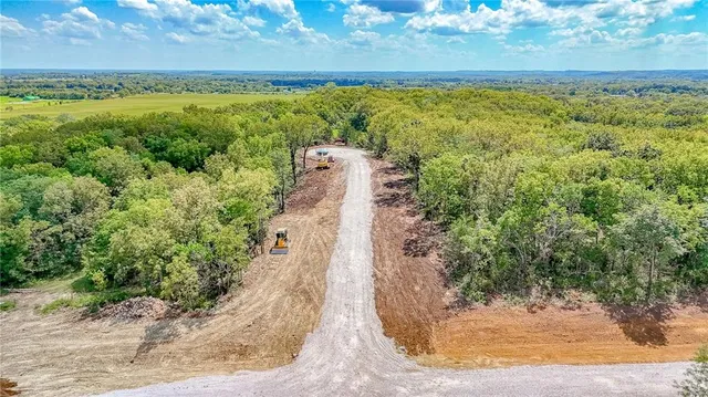 $220,000 | Lot 22 Deer View Estates Road, Holden, MO 64040