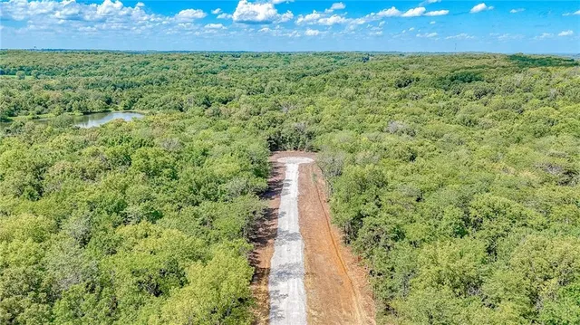 $220,000 | Lot 22 Deer View Estates Road, Holden, MO 64040