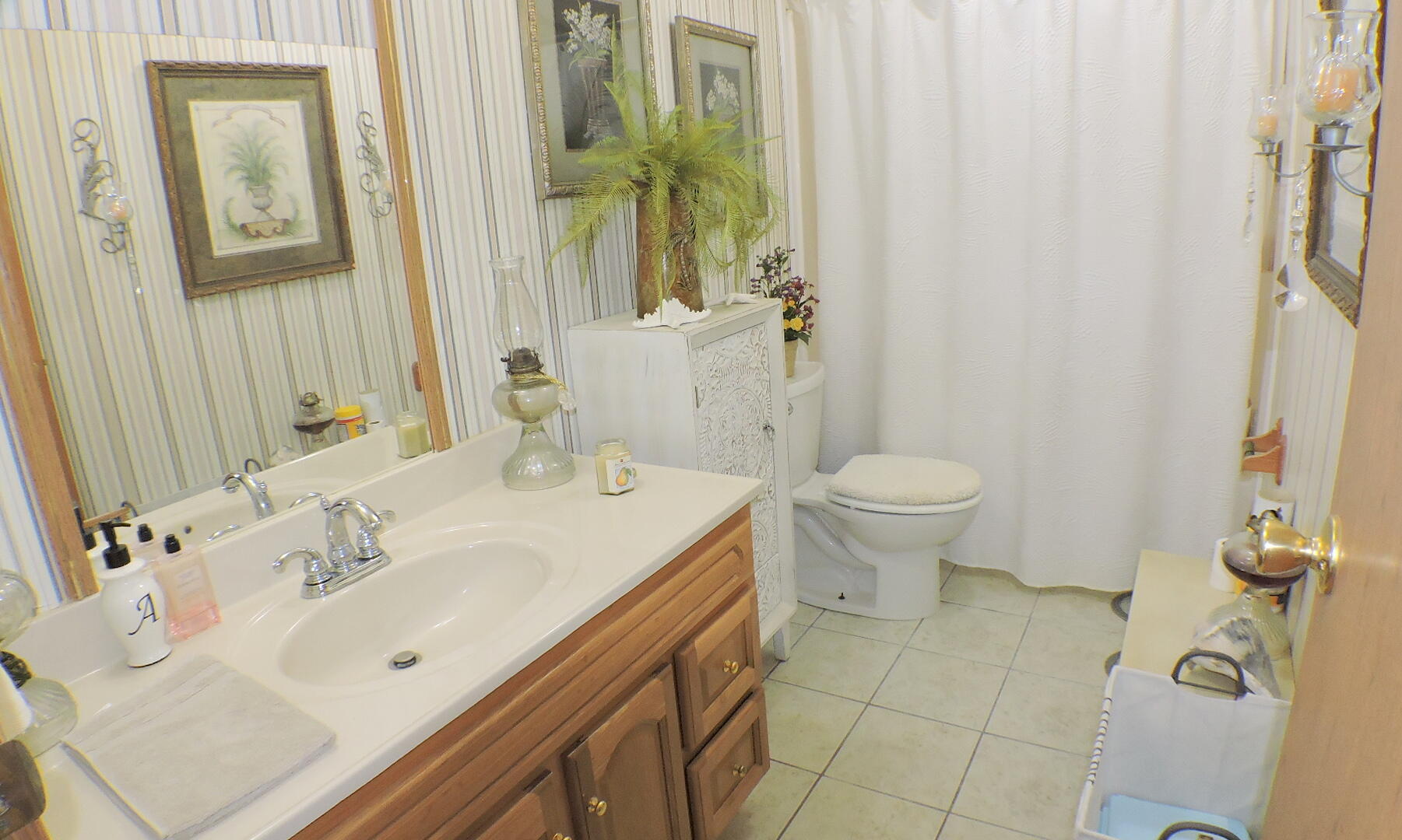 6845 Levee Road Jeffersonville, KY 40337 - Photo 17 of 37 DSCN9017