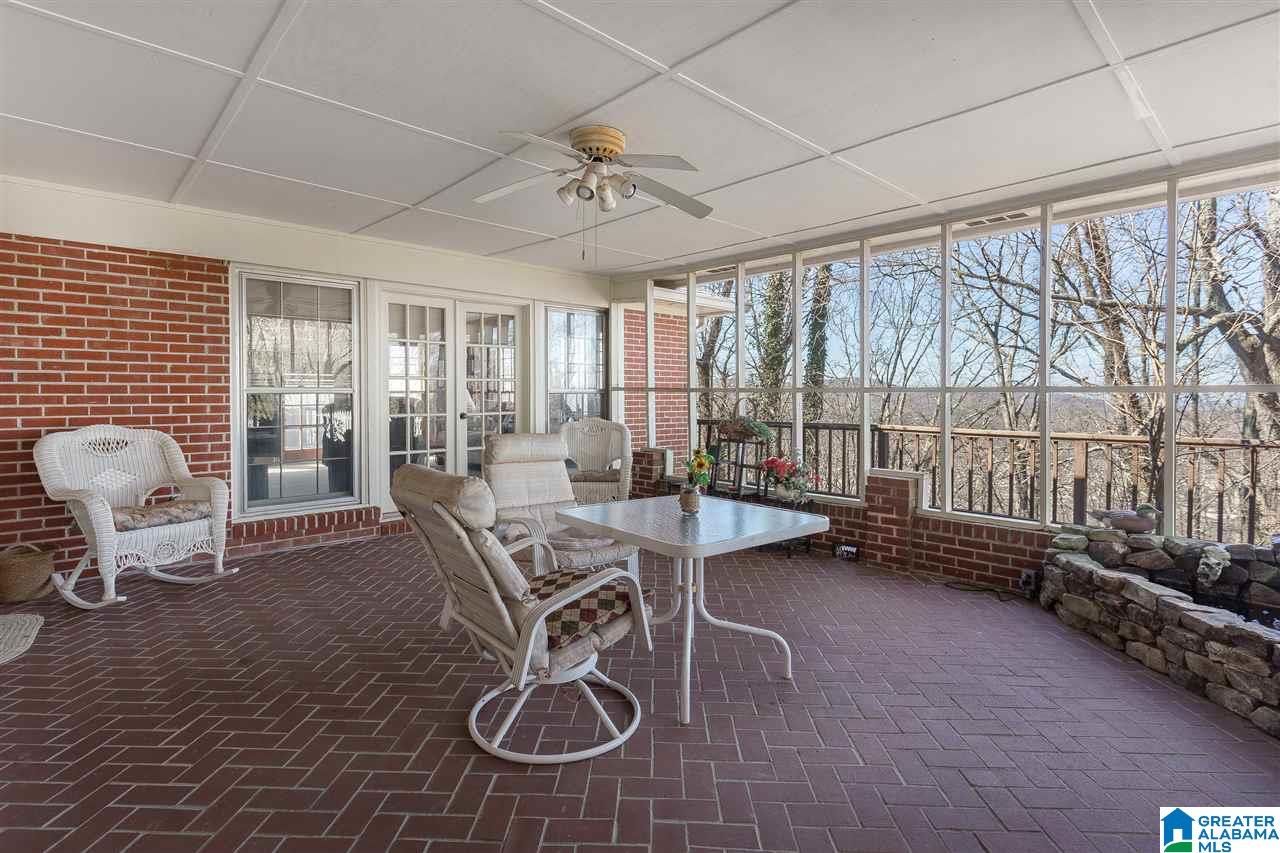 744 Hillyer High Road Anniston, AL 36207 - Photo 28 of 37