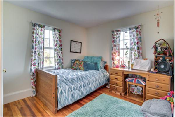 119 Northboro Road Southborough, MA 01772 - Photo 15 of 21 Gallery Image 15