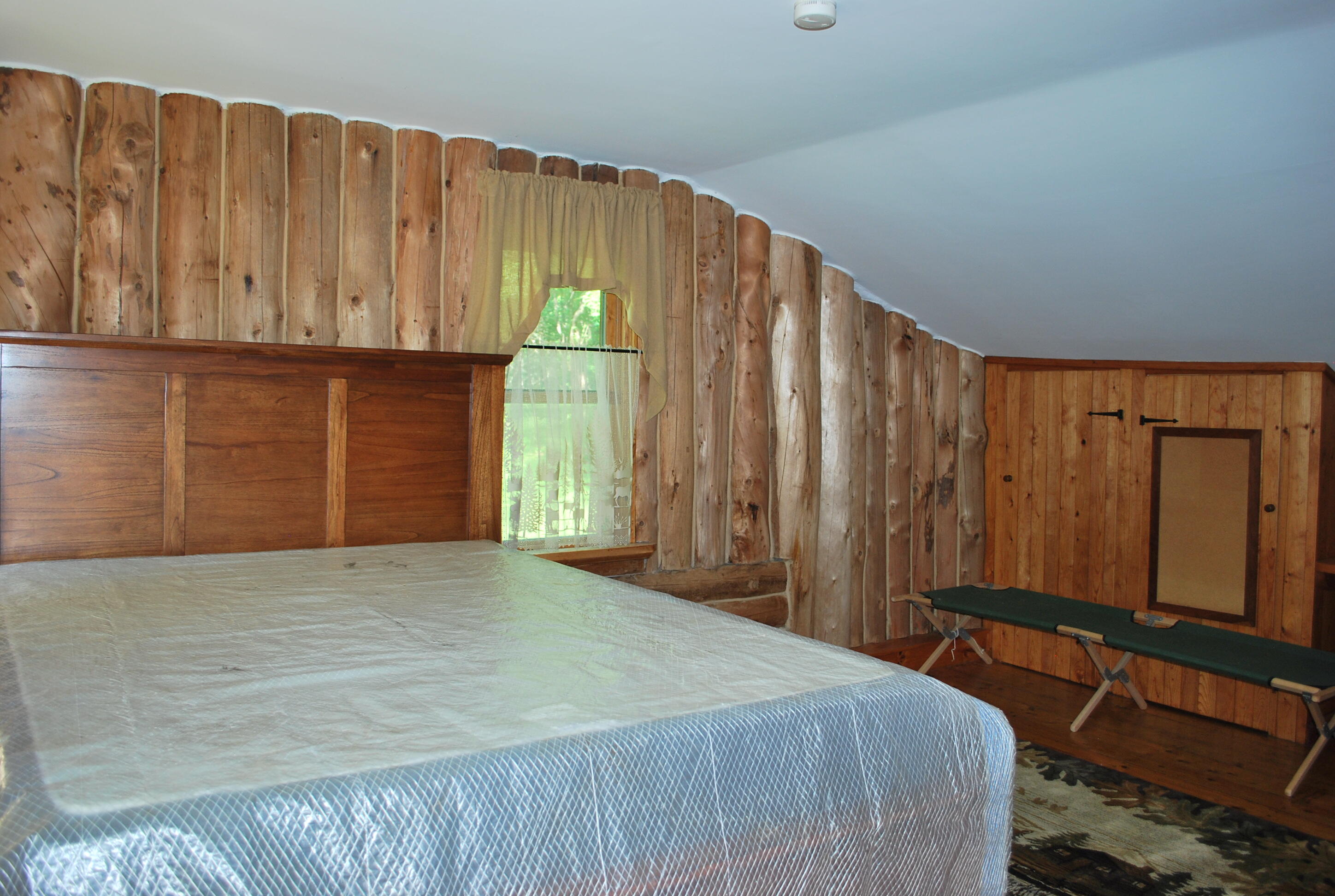 44 Sugarhill Road Harmony, ME 04942 - Photo 32 of 50 44 Sugar Hill Road 030