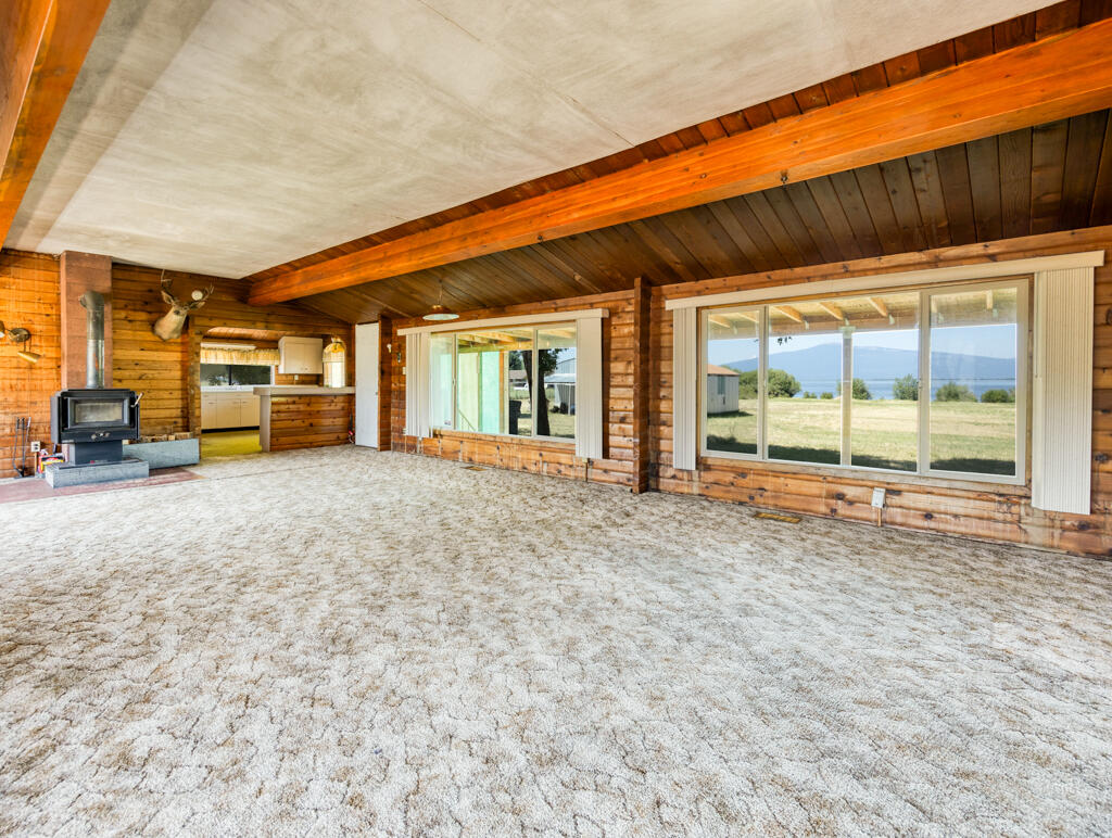 36010 Modoc Point Road Chiloquin, OR 97624 - Photo 11 of 26 Modoc Point-15