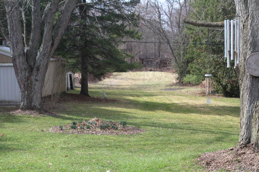 450 South Conklin Road Lake Orion, MI 48362 - Photo 9 of 30 Gallery Image 9