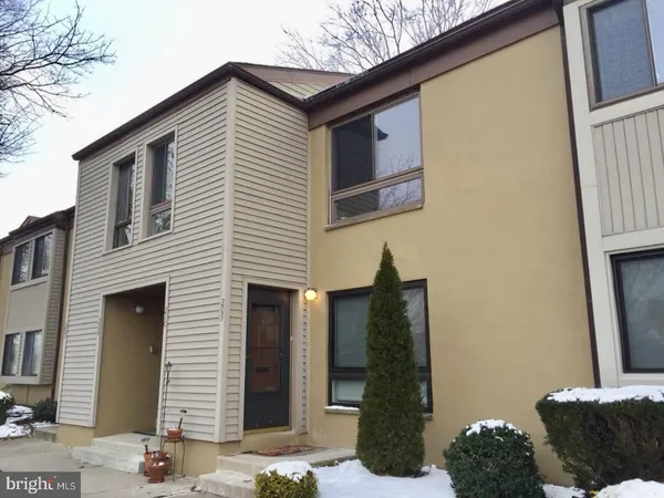 $2,300 | 210 James Court, Marlton, NJ 08053