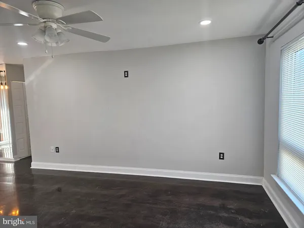 $2,300 | 210 James Court, Marlton, NJ 08053
