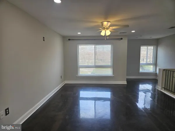 $2,300 | 210 James Court, Marlton, NJ 08053