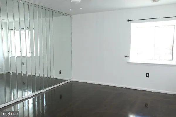 $2,300 | 210 James Court, Marlton, NJ 08053