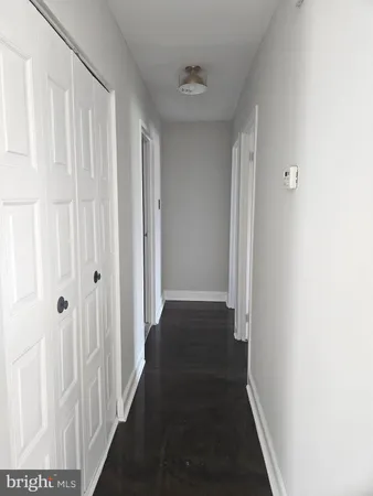 $2,300 | 210 James Court, Marlton, NJ 08053