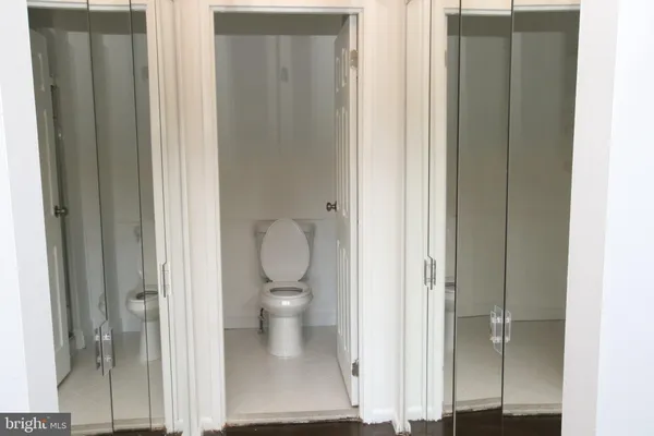 $2,300 | 210 James Court, Marlton, NJ 08053