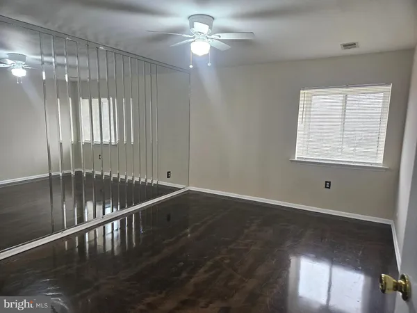 $2,300 | 210 James Court, Marlton, NJ 08053