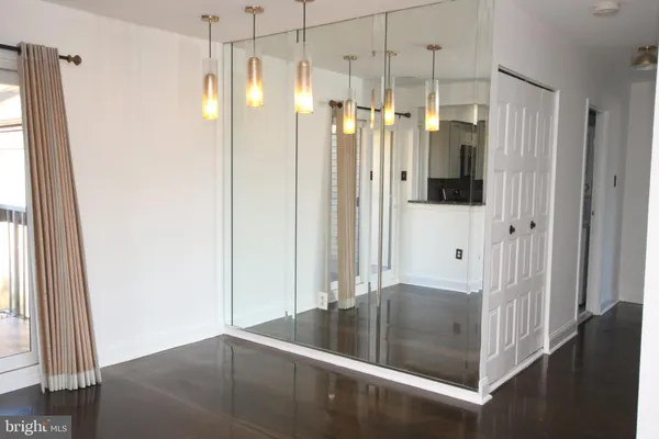 $2,300 | 210 James Court, Marlton, NJ 08053