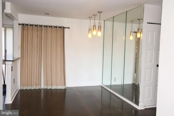 $2,300 | 210 James Court, Marlton, NJ 08053