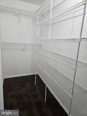 $2,300 | 210 James Court, Marlton, NJ 08053