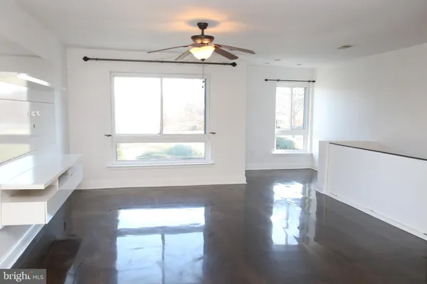 $2,300 | 210 James Court, Marlton, NJ 08053