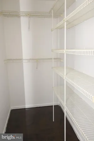 $2,300 | 210 James Court, Marlton, NJ 08053
