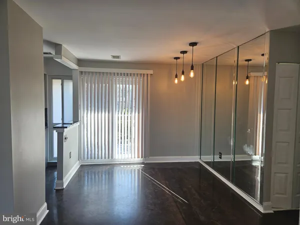 $2,300 | 210 James Court, Marlton, NJ 08053