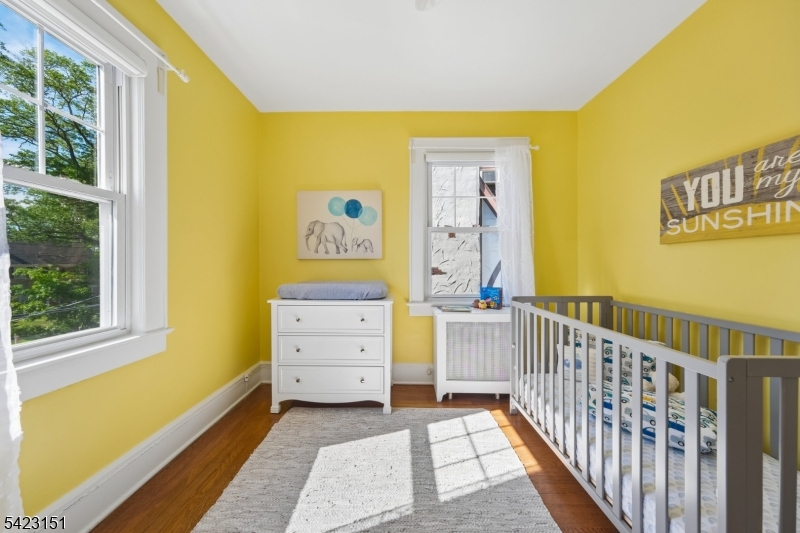 28 Rutgers Street Maplewood, NJ 07040 - Photo 25 of 44