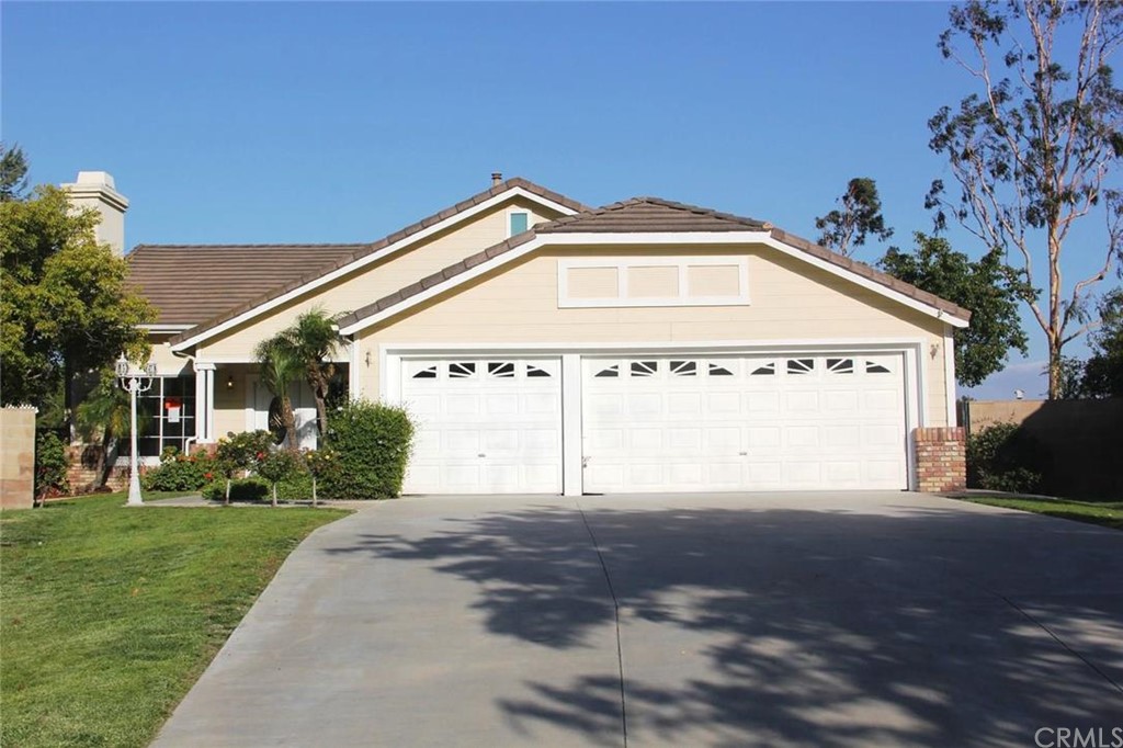 17532 Lyme Court Riverside, CA 92503 - Photo 1 of 1 Gallery Image 1