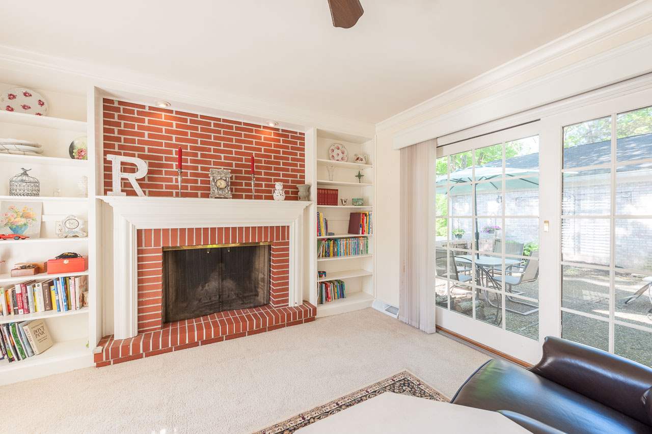 4479 West Tanglewood Road Bloomington, IN 47404 - Photo 11 of 36