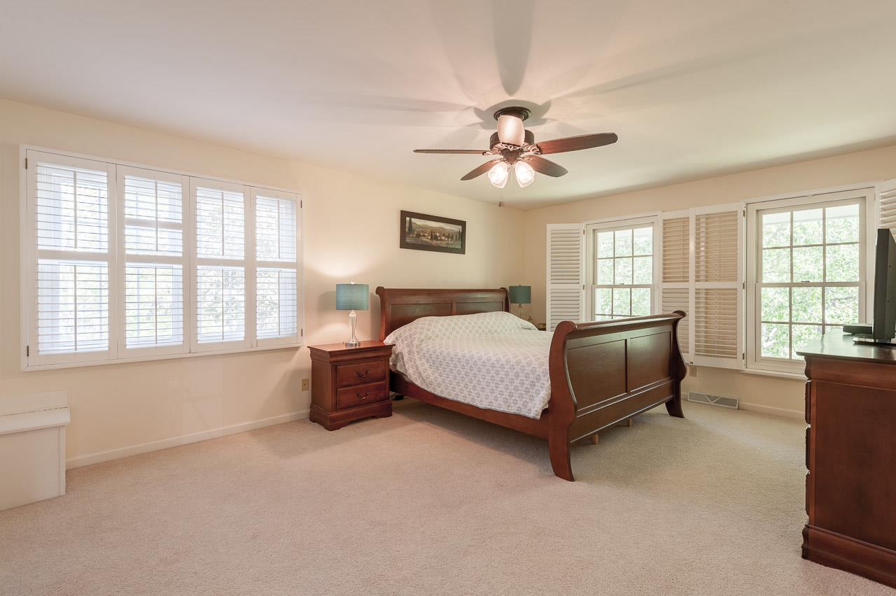 4479 West Tanglewood Road Bloomington, IN 47404 - Photo 13 of 36